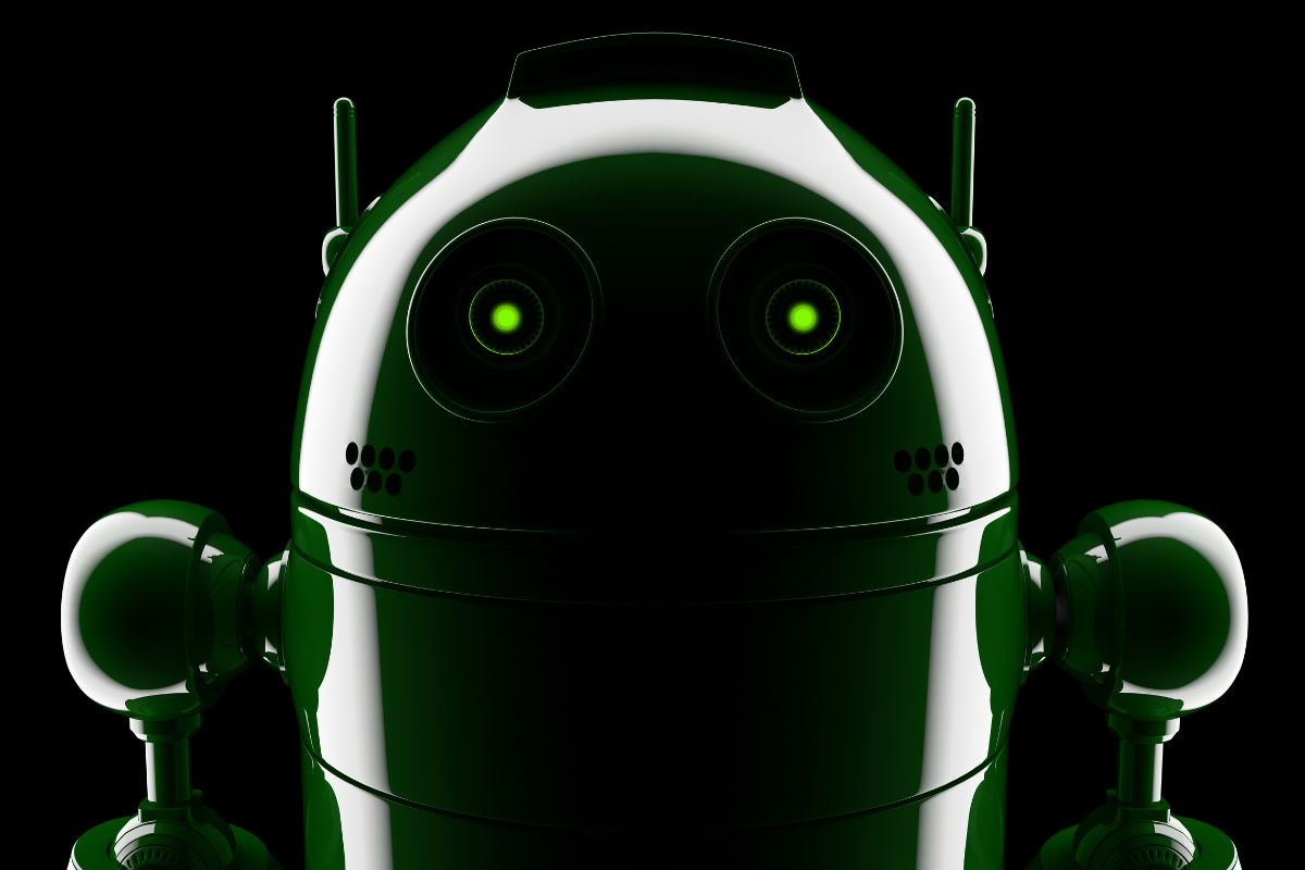 Android Spyware LianSpy