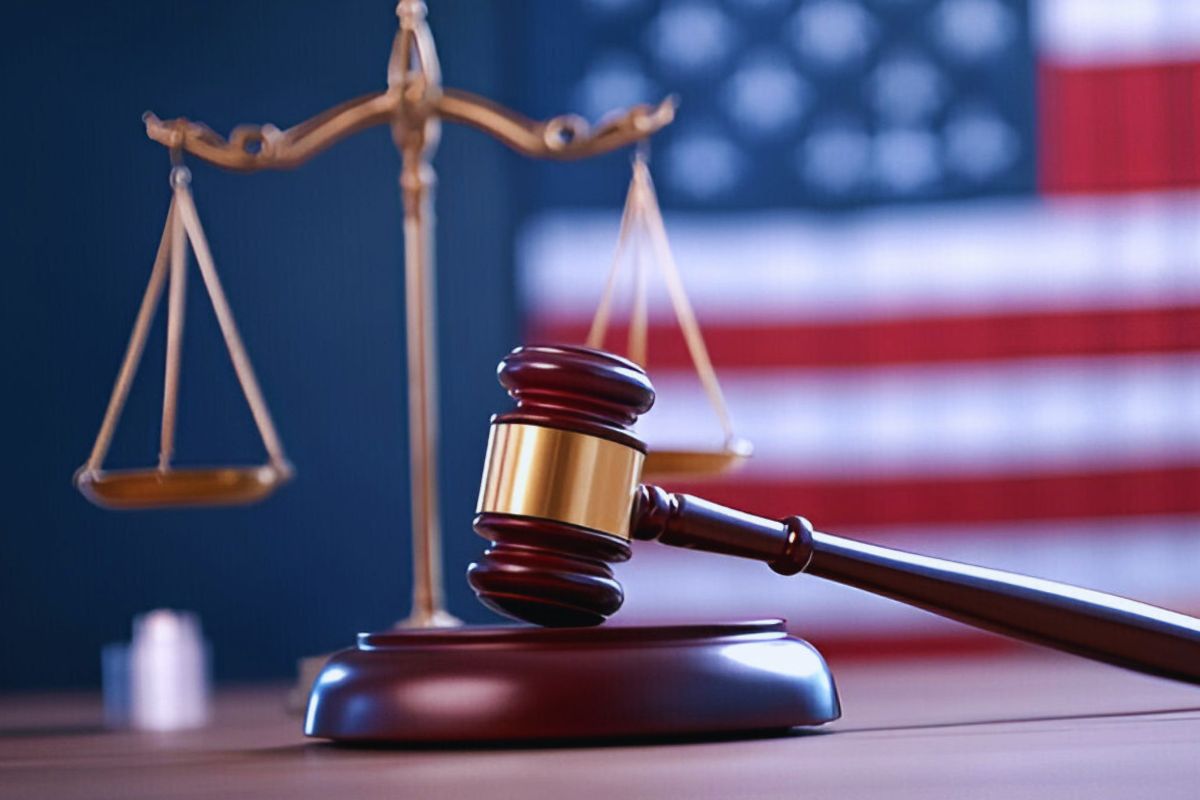 Alina Habba US Attorney