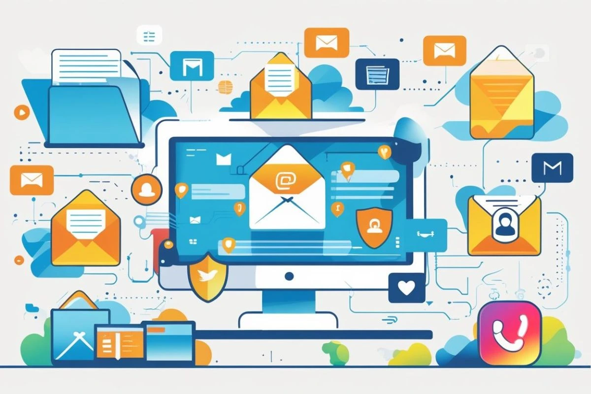How to Declutter Your Digital Life
