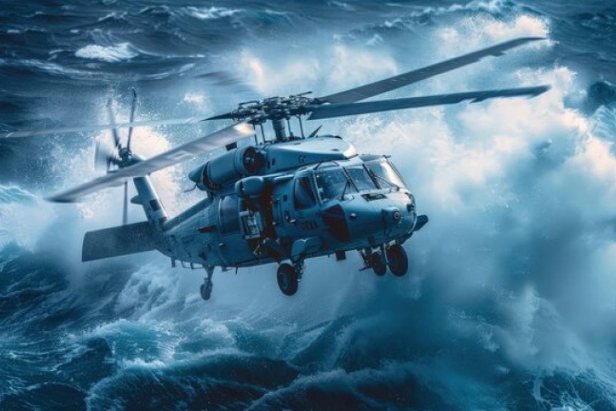 New Zealand Commits to Major Defense Investment